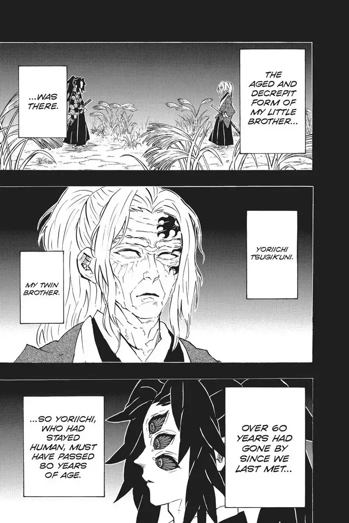 Demon Slayer Chapter 174 image 09_optimized
